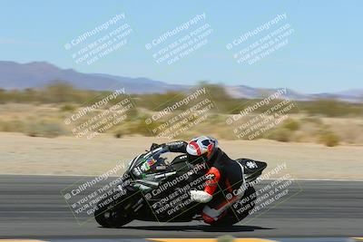 media/Apr-01-2023-2WTD (Sat) [[9aaf6867f7]]/B Group/Session 4 (Turn 6 Inside Set 2)/